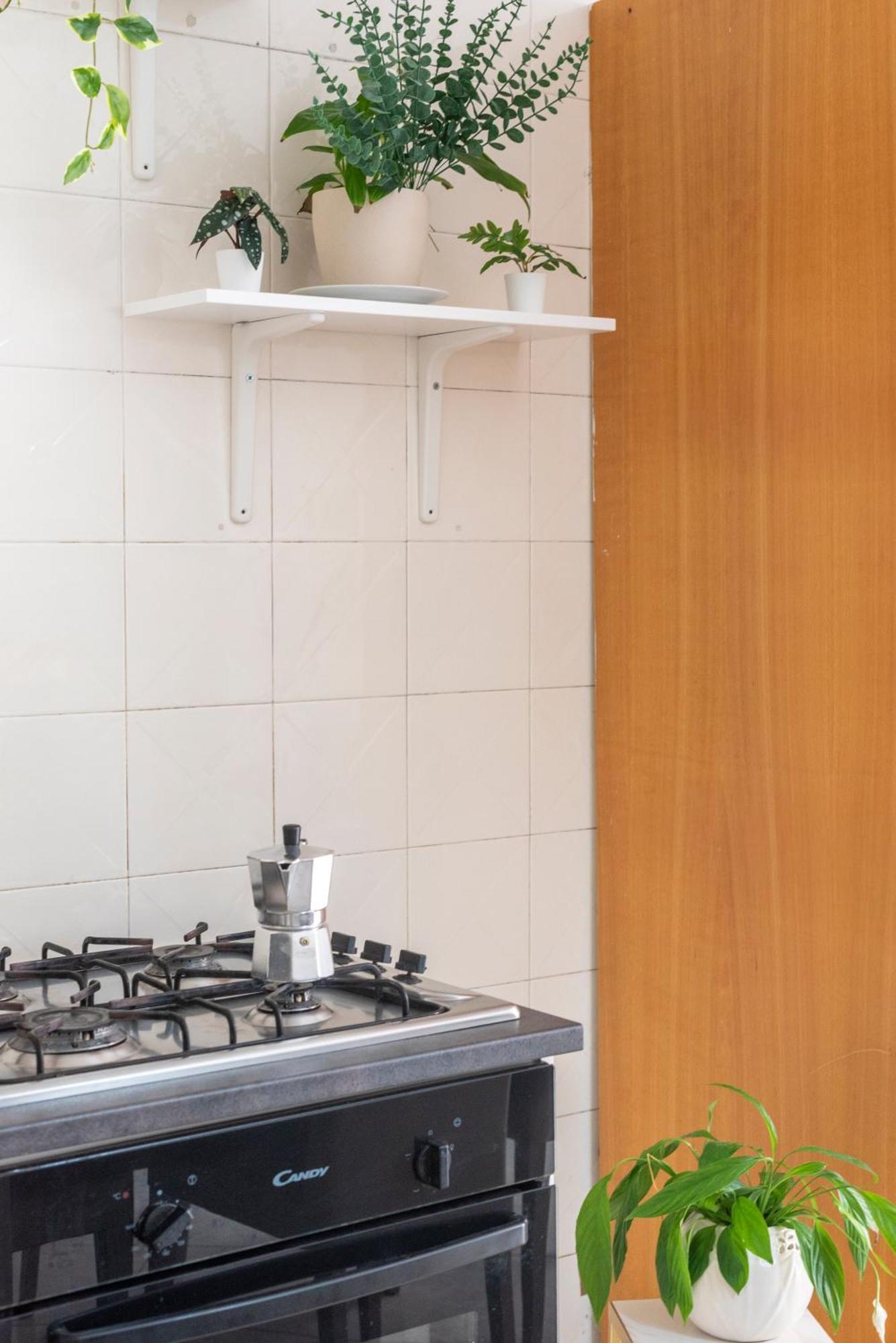 Napoli Centro, Dm Suites Екстер'єр фото