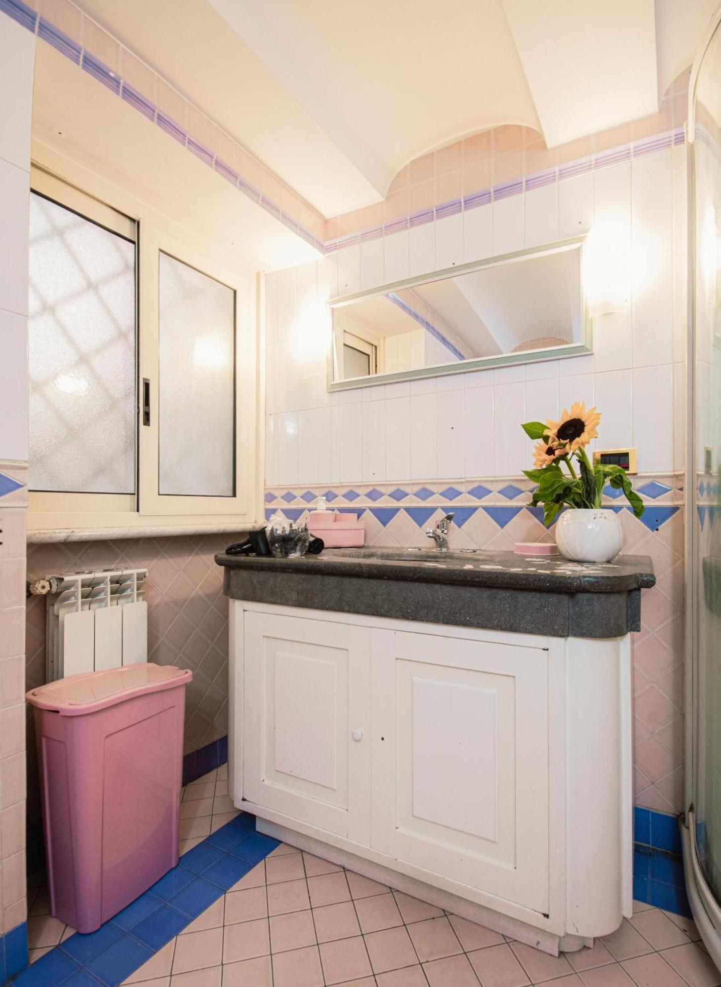 Napoli Centro, Dm Suites Екстер'єр фото