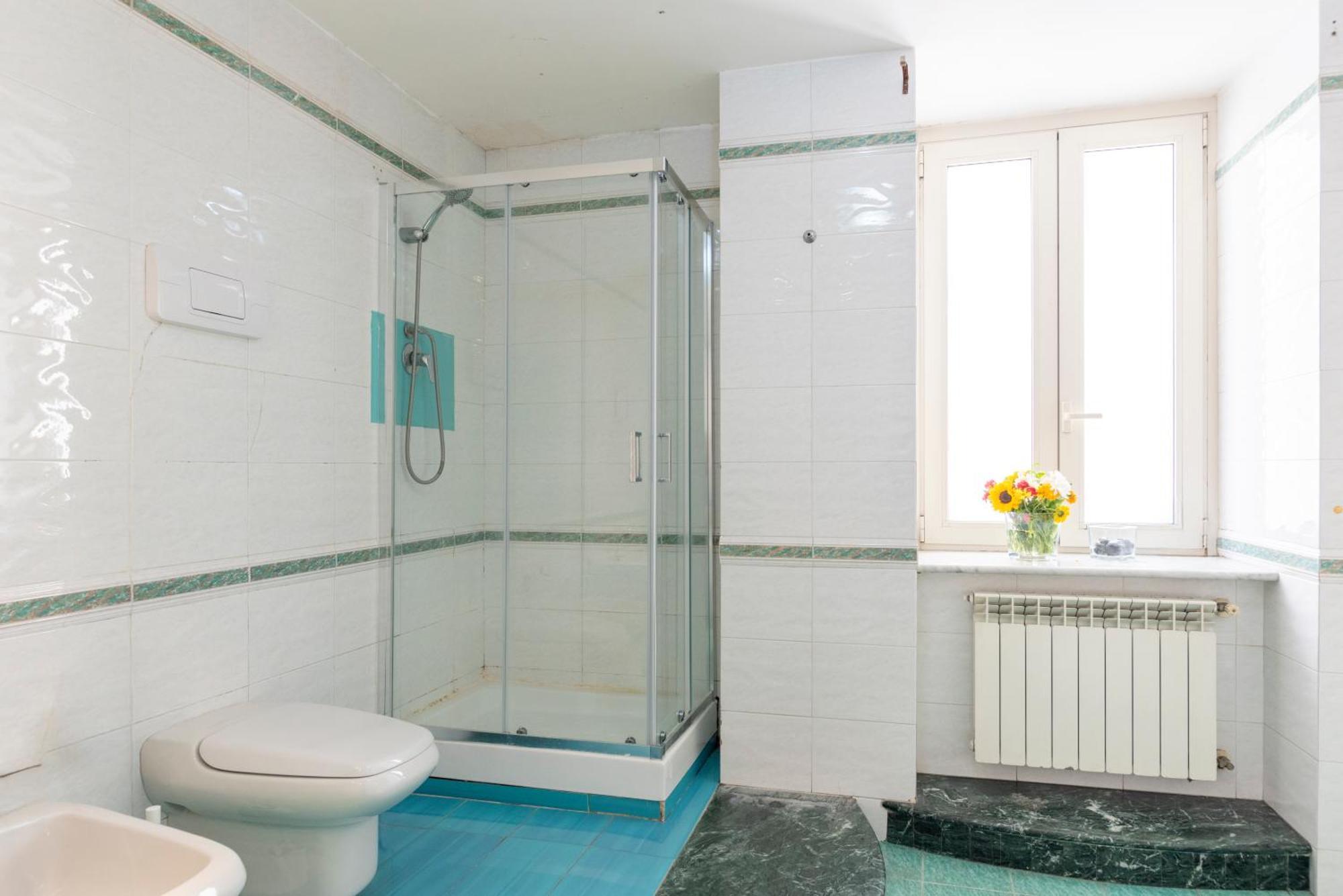 Napoli Centro, Dm Suites Екстер'єр фото