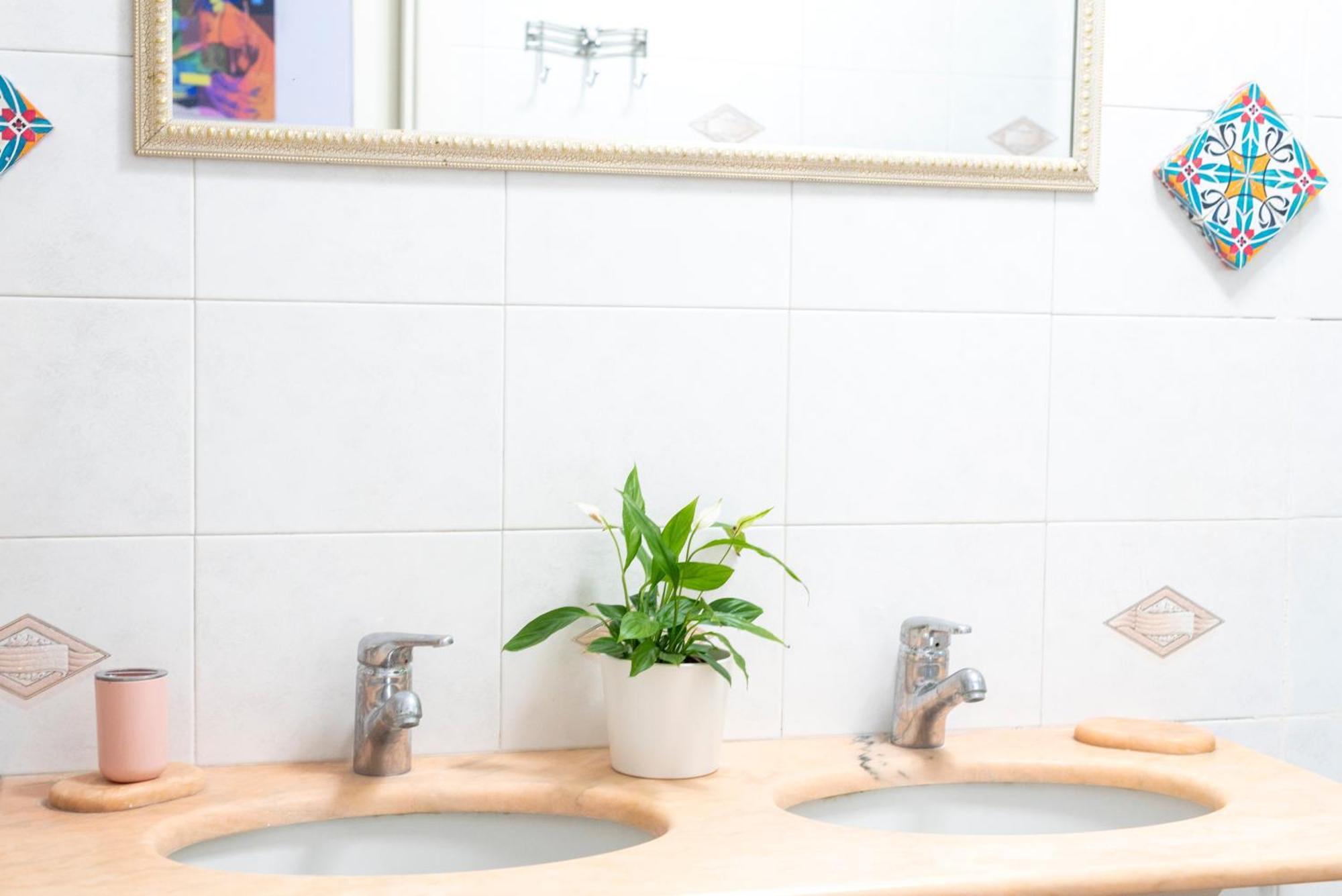 Napoli Centro, Dm Suites Екстер'єр фото