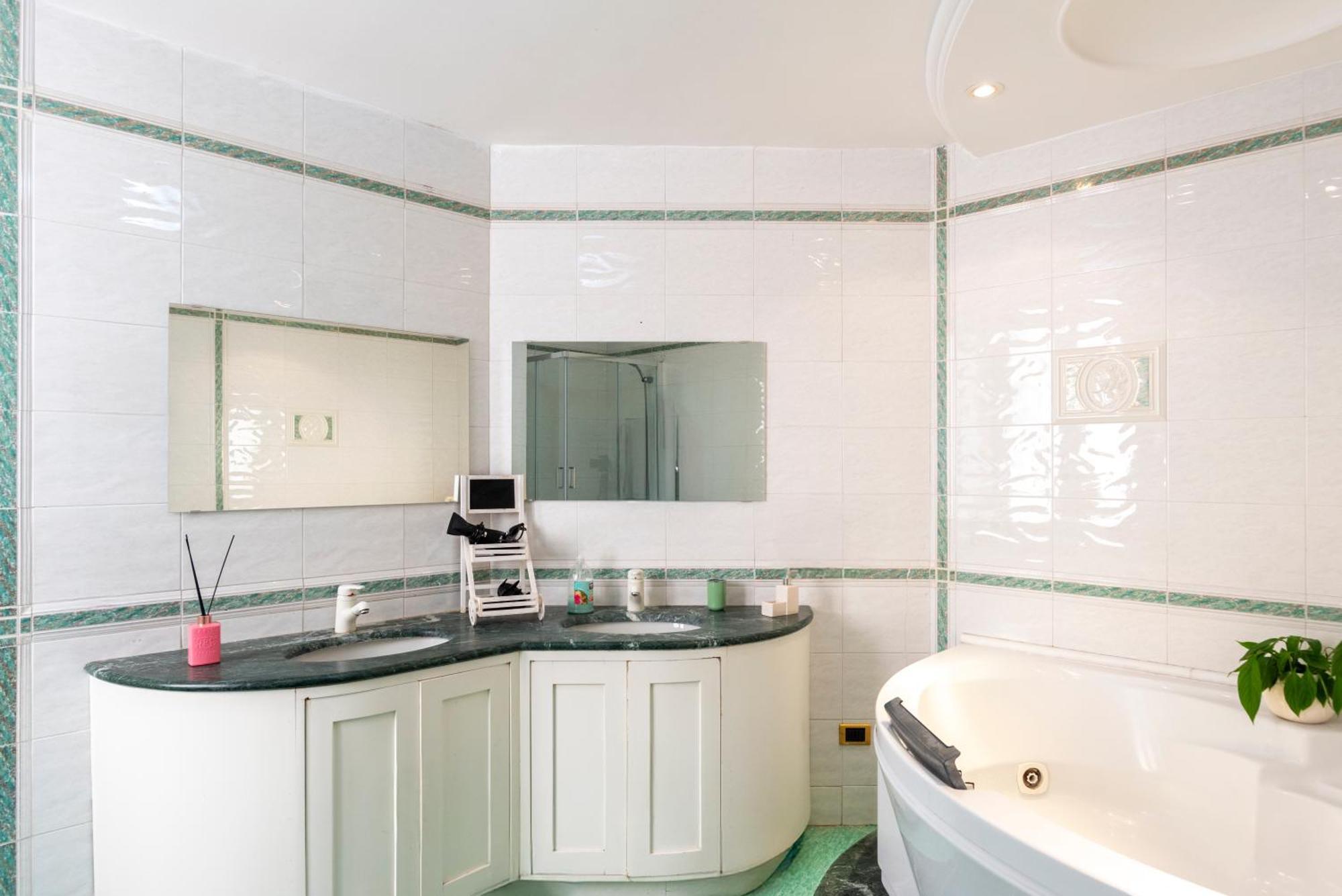 Napoli Centro, Dm Suites Екстер'єр фото